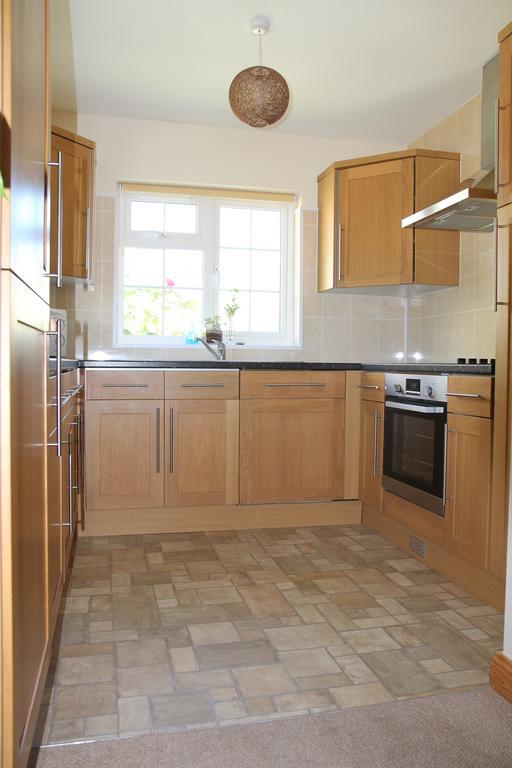 Briquet Cottages, Guernsey,Channel Islands Saint Saviour Ngoại thất bức ảnh